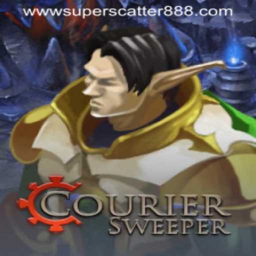 CourierSweeper: The Innovative Game That Combines Classic Fun with Modern Twists