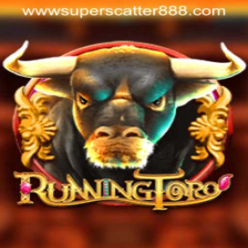 Discover the Thrill of RunningToro