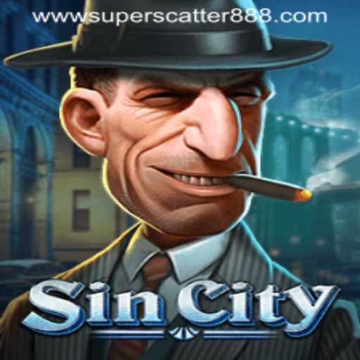 Exploring the Virtual World of SinCity