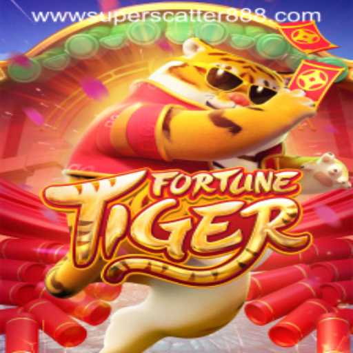 Exploring the Vibrant World of FortuneTiger and the Alluring SuperScatter888