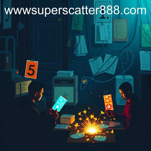 poker heads-up um contra um