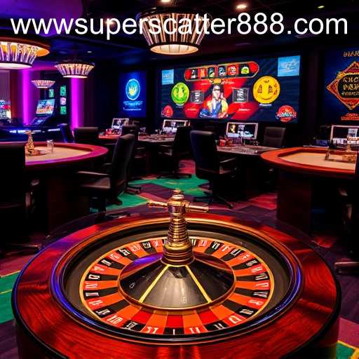 poker heads-up um contra um