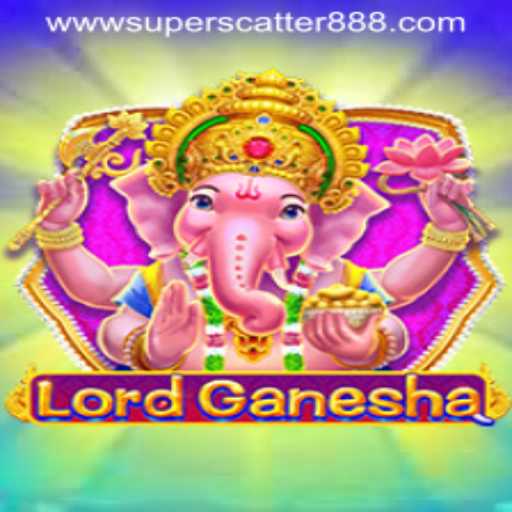 Discover the Enchanting World of LordGanesha
