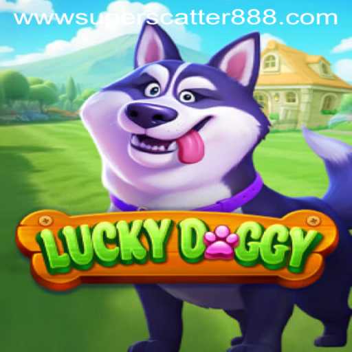 Discover the Thrilling World of LuckyDoggy: Unveiling the Exciting Features of SuperScatter888