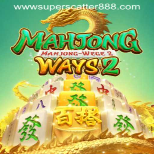 Unleashing the Excitement of MahjongWays2: The New Gaming Sensation