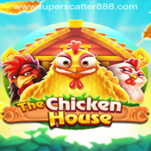 Exploring The Exciting World of TheChickenHouse with SuperScatter888
